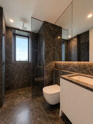 One Meyer (D15), Apartment #591660921